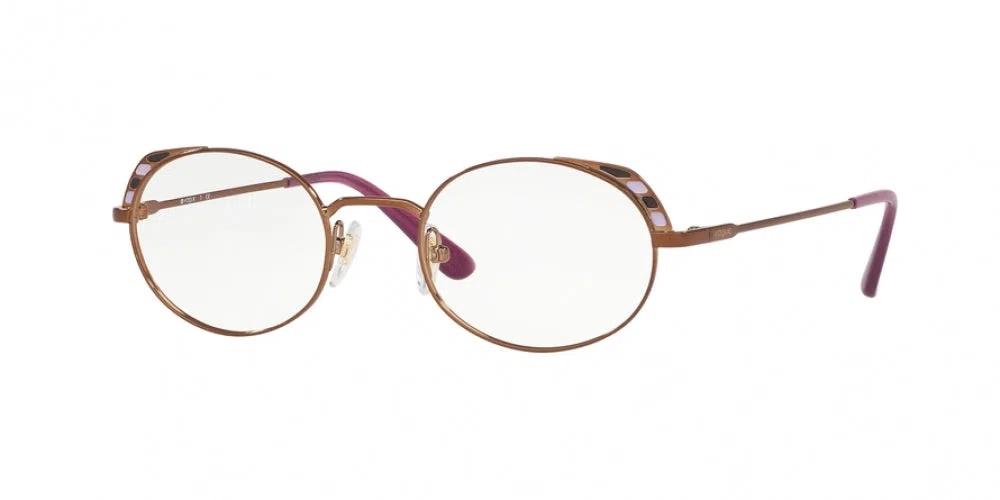 Vogue Eyewear 4132 - view 8
