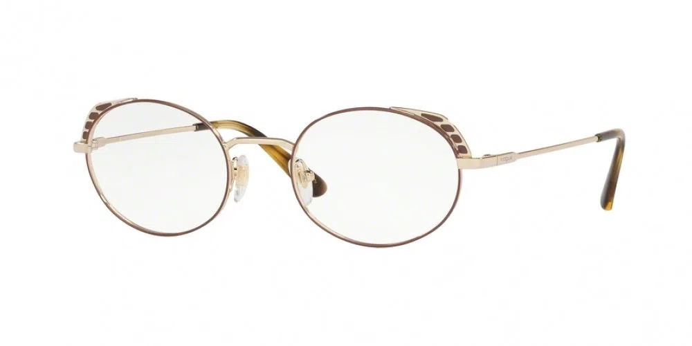 Vogue Eyewear 4132 - view 9