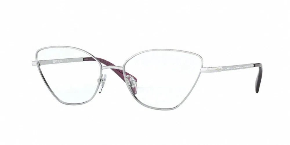 Vogue Eyewear 4142B Eyeglasses