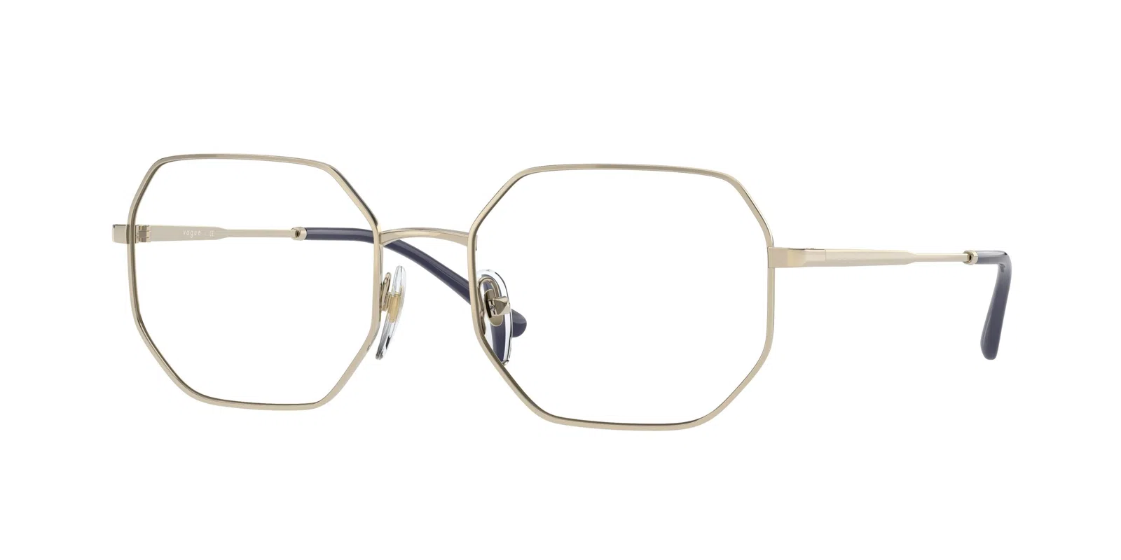 Vogue Eyewear 4228 Eyeglasses