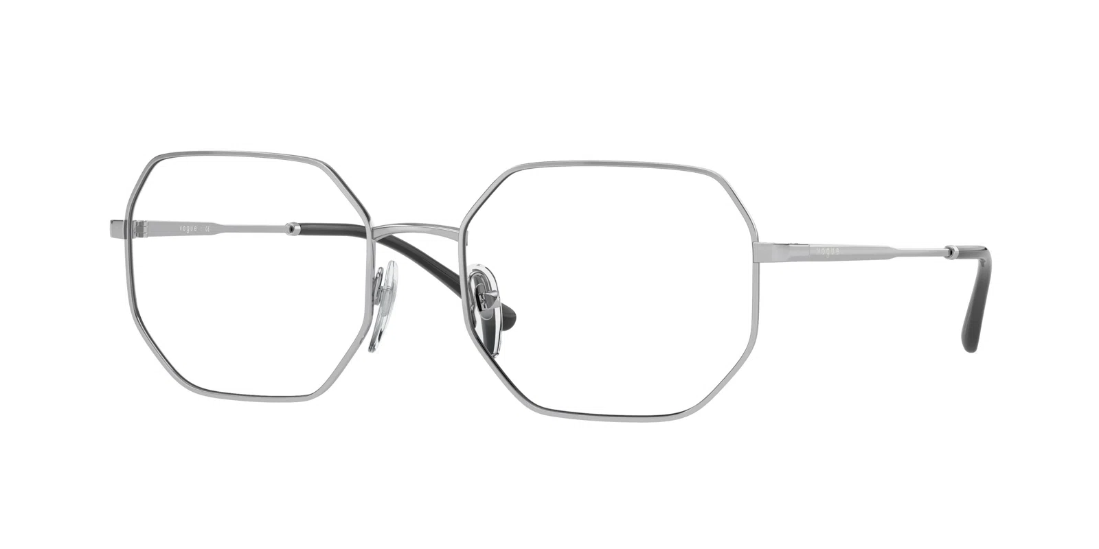 Vogue Eyewear 4228 Eyeglasses - view 4