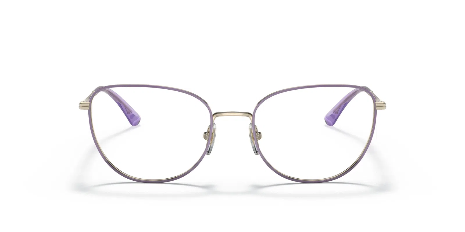 Vogue Eyewear 4229 Eyeglasses - view 10