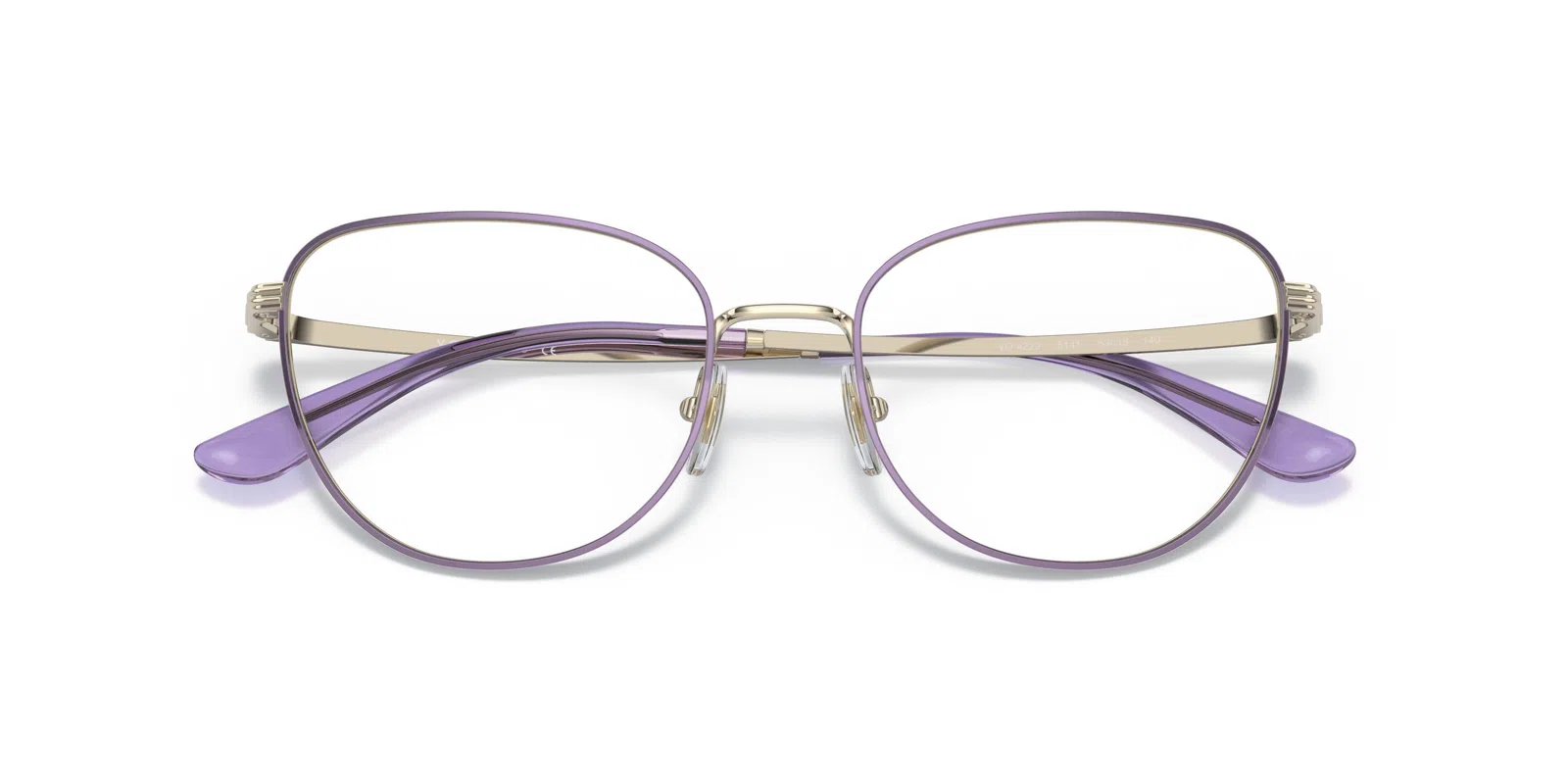 Vogue Eyewear 4229 Eyeglasses - view 11