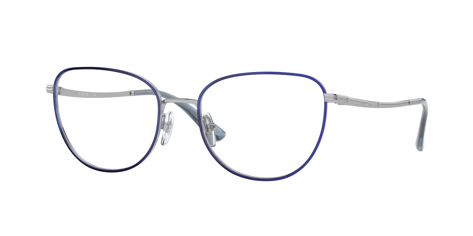 Vogue Eyewear 4229 Eyeglasses - view 5