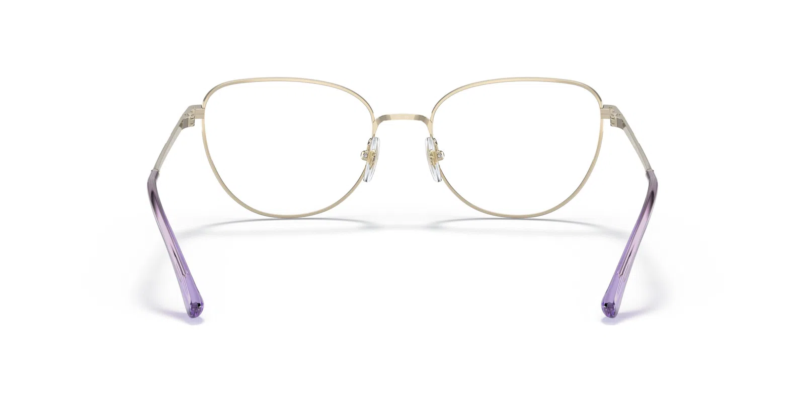 Vogue Eyewear 4229 Eyeglasses - view 8