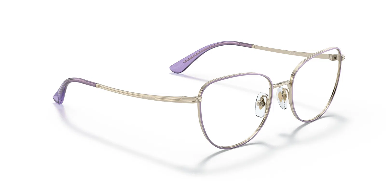 Vogue Eyewear 4229 Eyeglasses - view 9