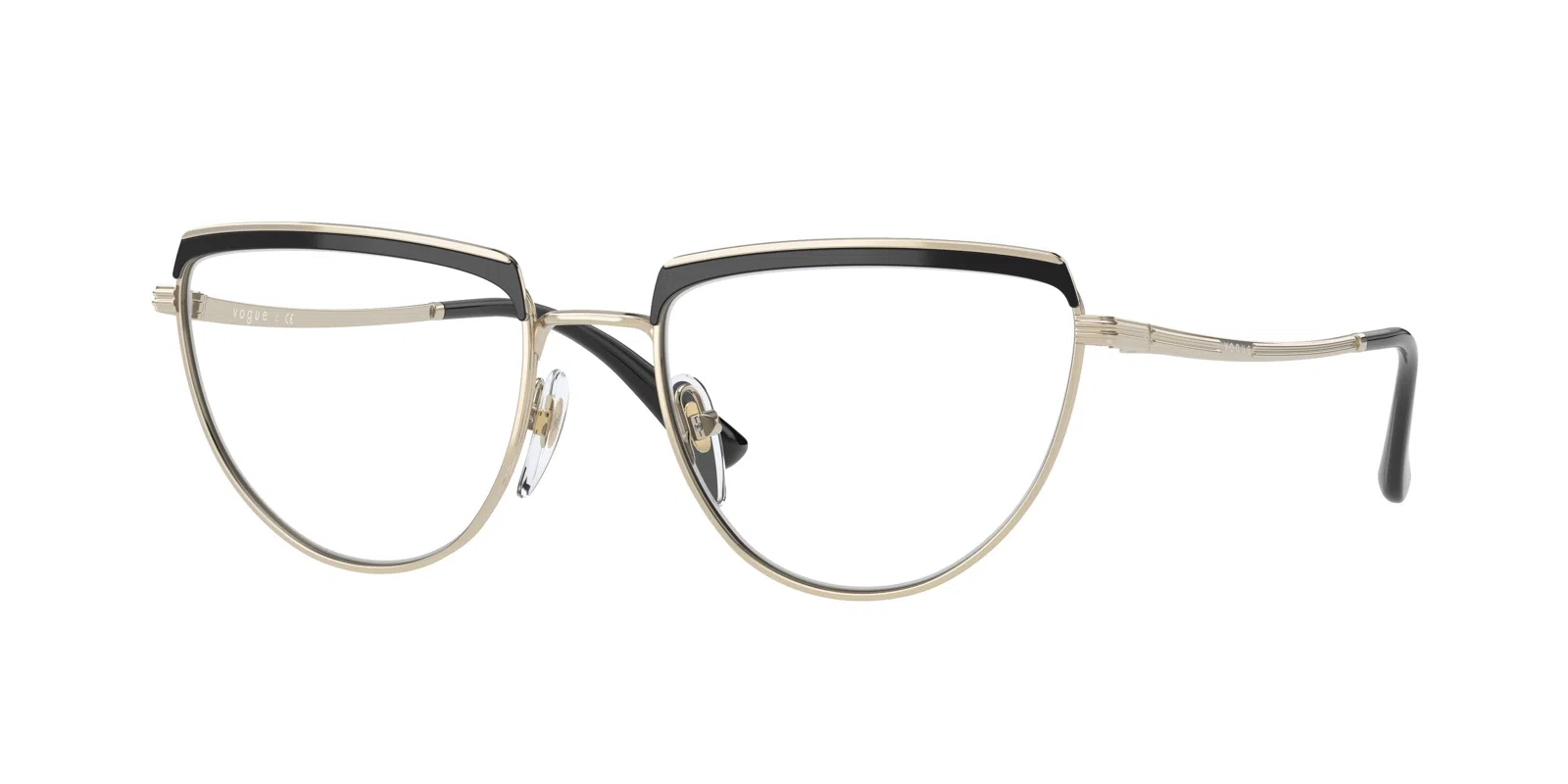 Vogue Eyewear 4230 Eyeglasses