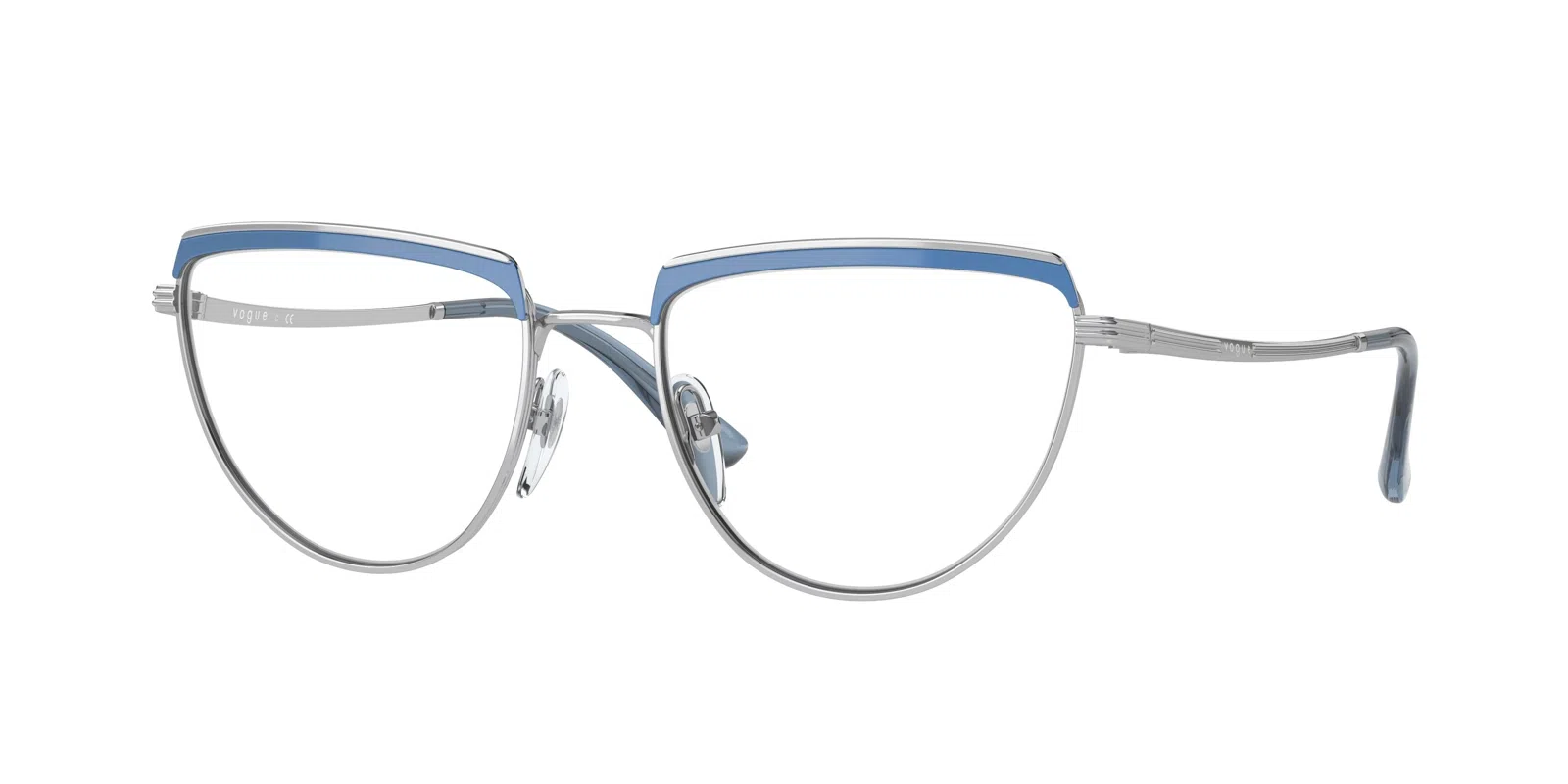 Vogue Eyewear 4230 Eyeglasses - view 5