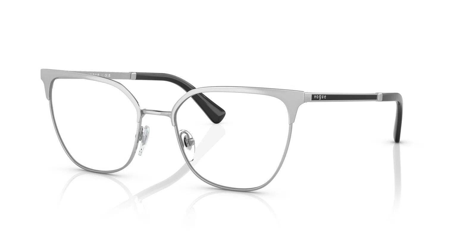 Vogue Eyewear 4249 Eyeglasses - view 11