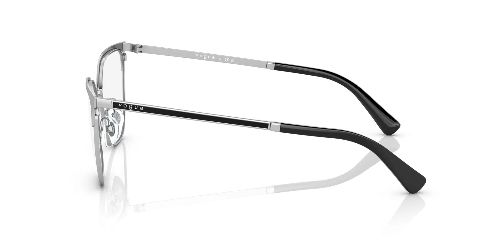 Vogue Eyewear 4249 Eyeglasses - view 12