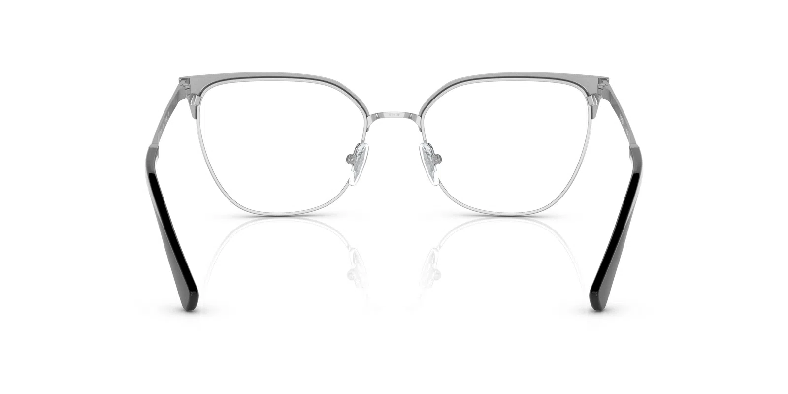 Vogue Eyewear 4249 Eyeglasses - view 13