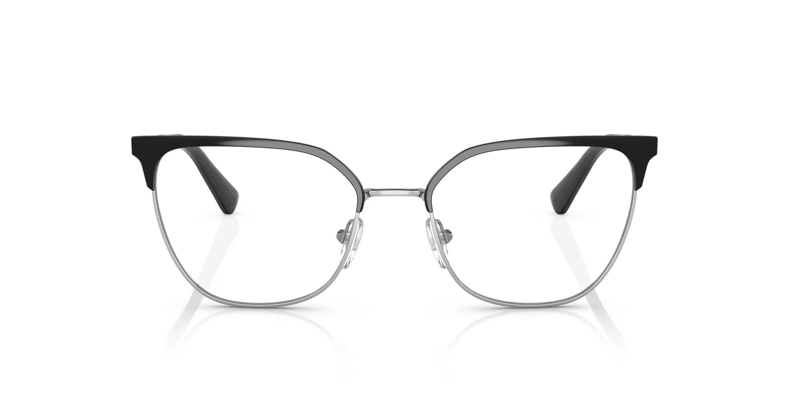 Vogue Eyewear 4249 Eyeglasses - view 14
