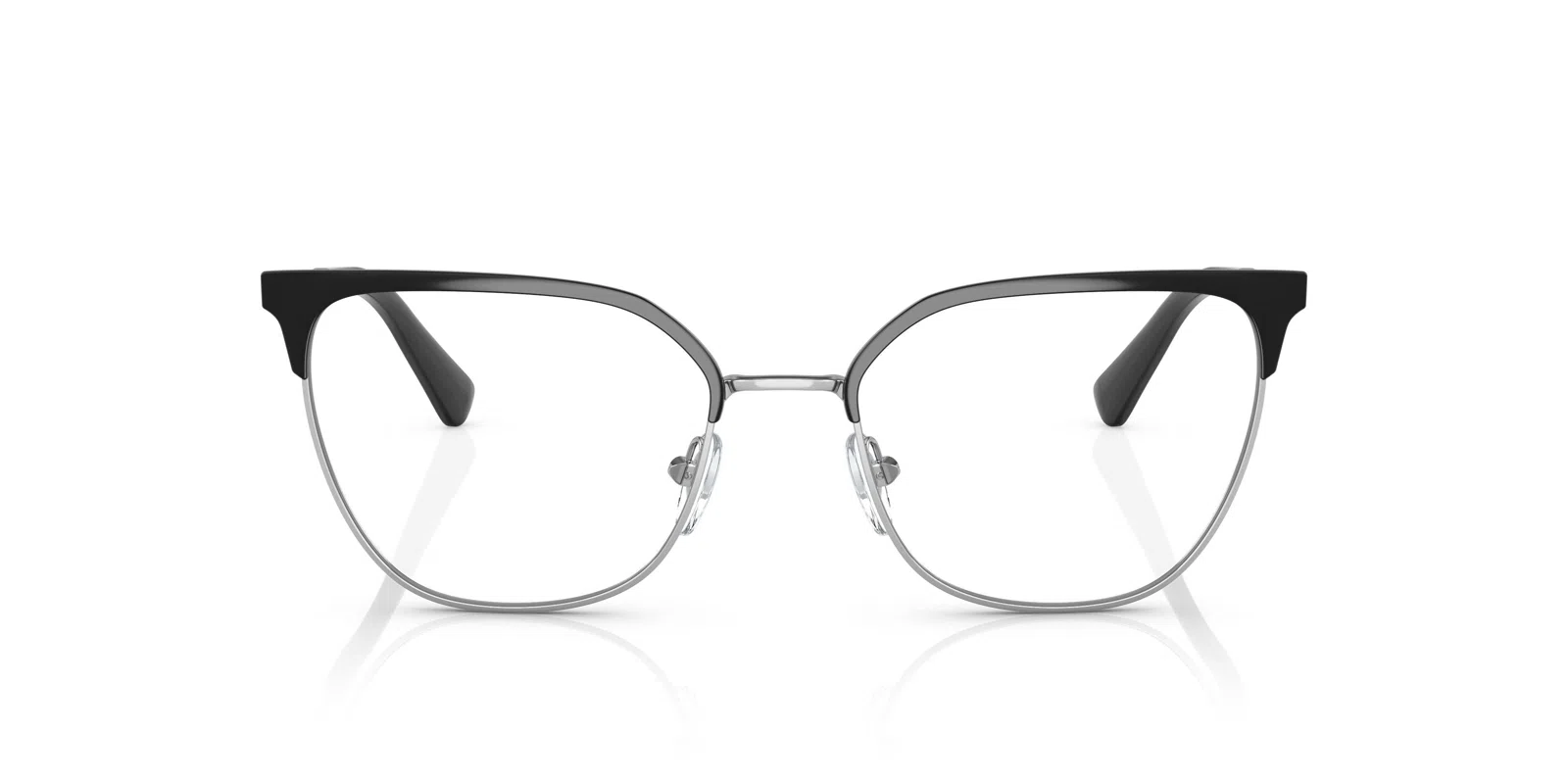 Vogue Eyewear 4249 Eyeglasses - view 15