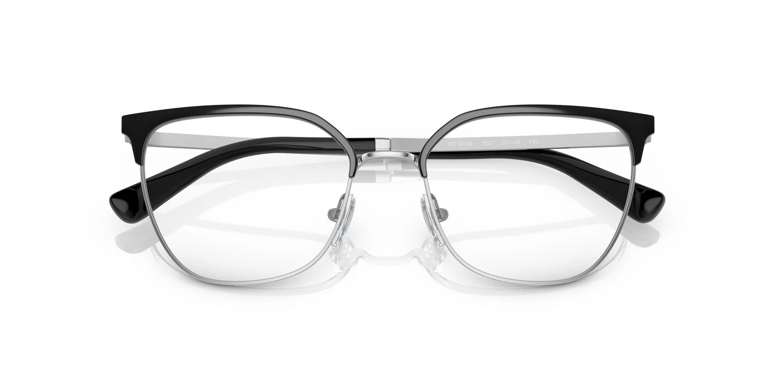 Vogue Eyewear 4249 Eyeglasses - view 16