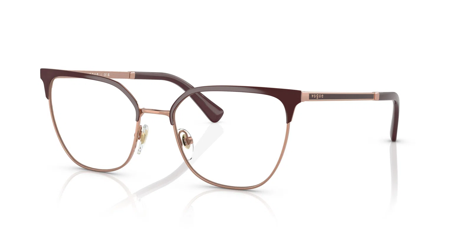 Vogue Eyewear 4249 Eyeglasses - view 17