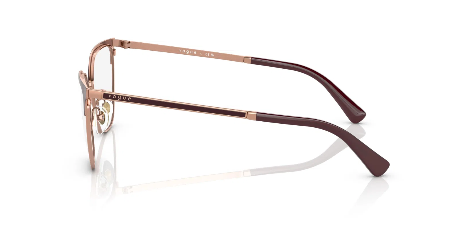 Vogue Eyewear 4249 Eyeglasses - view 18