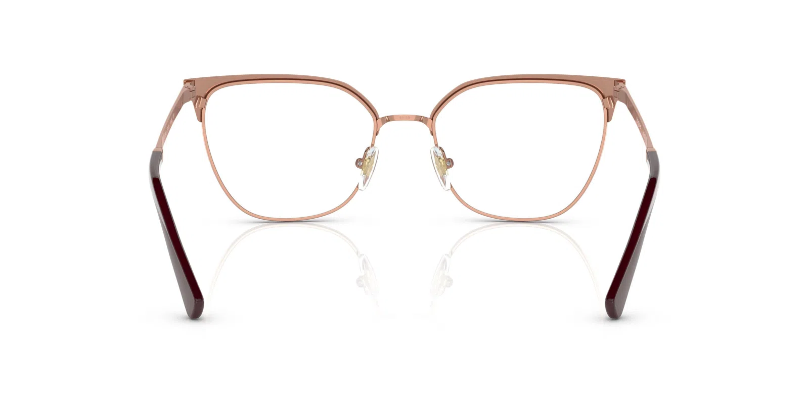 Vogue Eyewear 4249 Eyeglasses - view 19