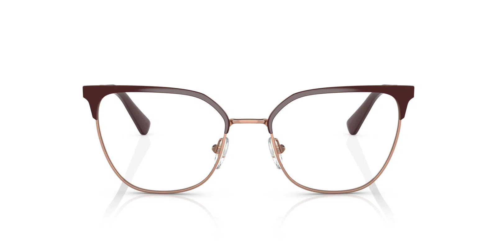 Vogue Eyewear 4249 Eyeglasses - view 20
