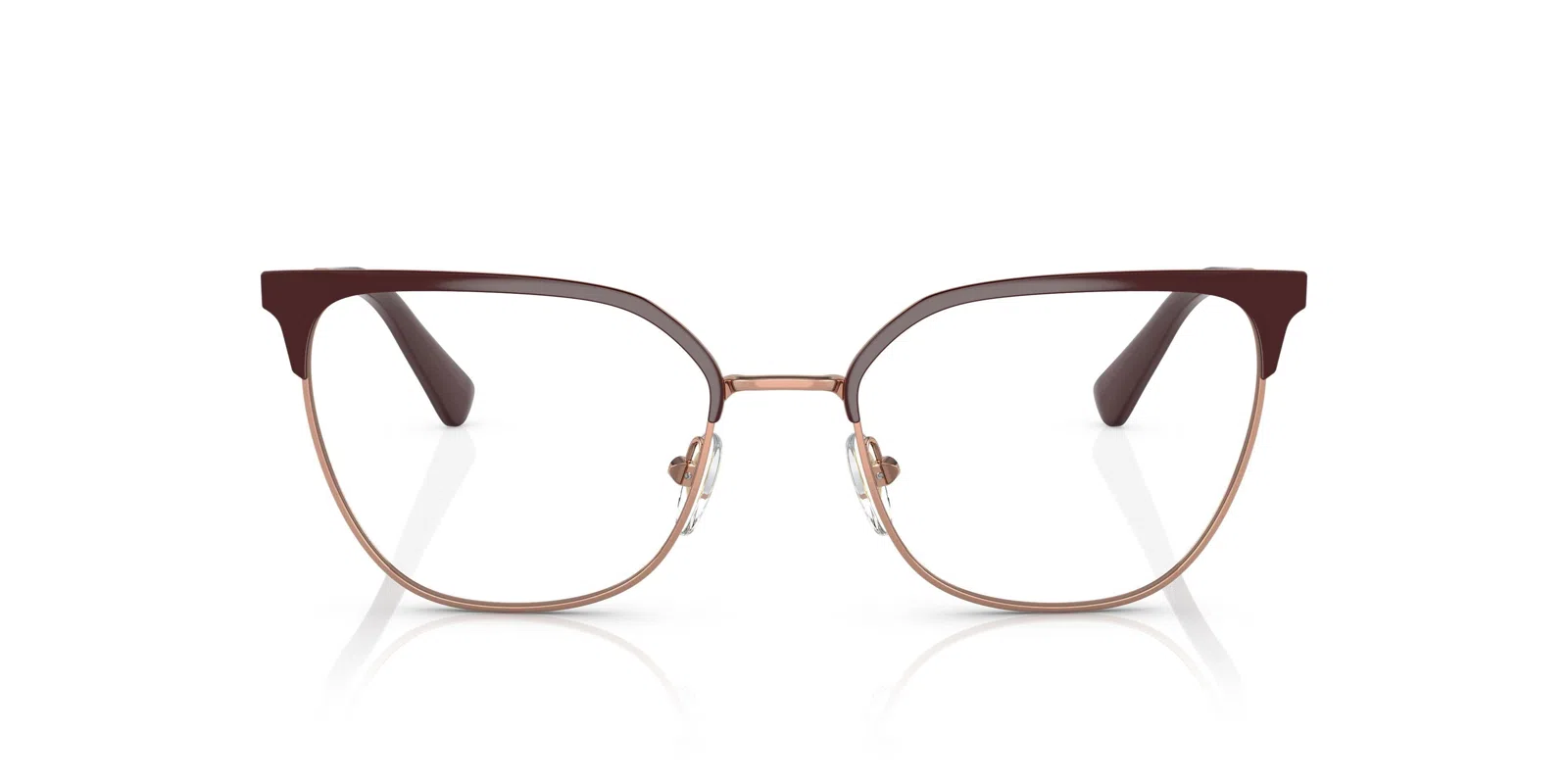 Vogue Eyewear 4249 Eyeglasses - view 21