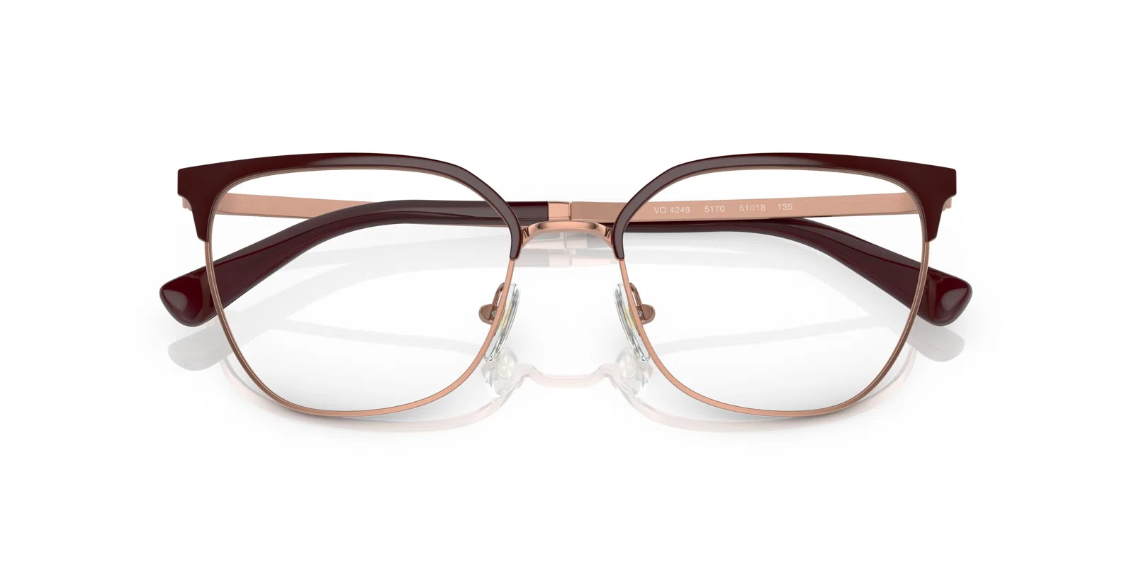 Vogue Eyewear 4249 Eyeglasses - view 22