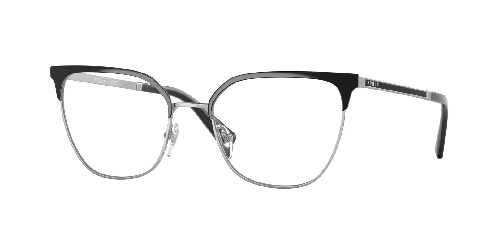 Vogue Eyewear 4249 Eyeglasses - view 5