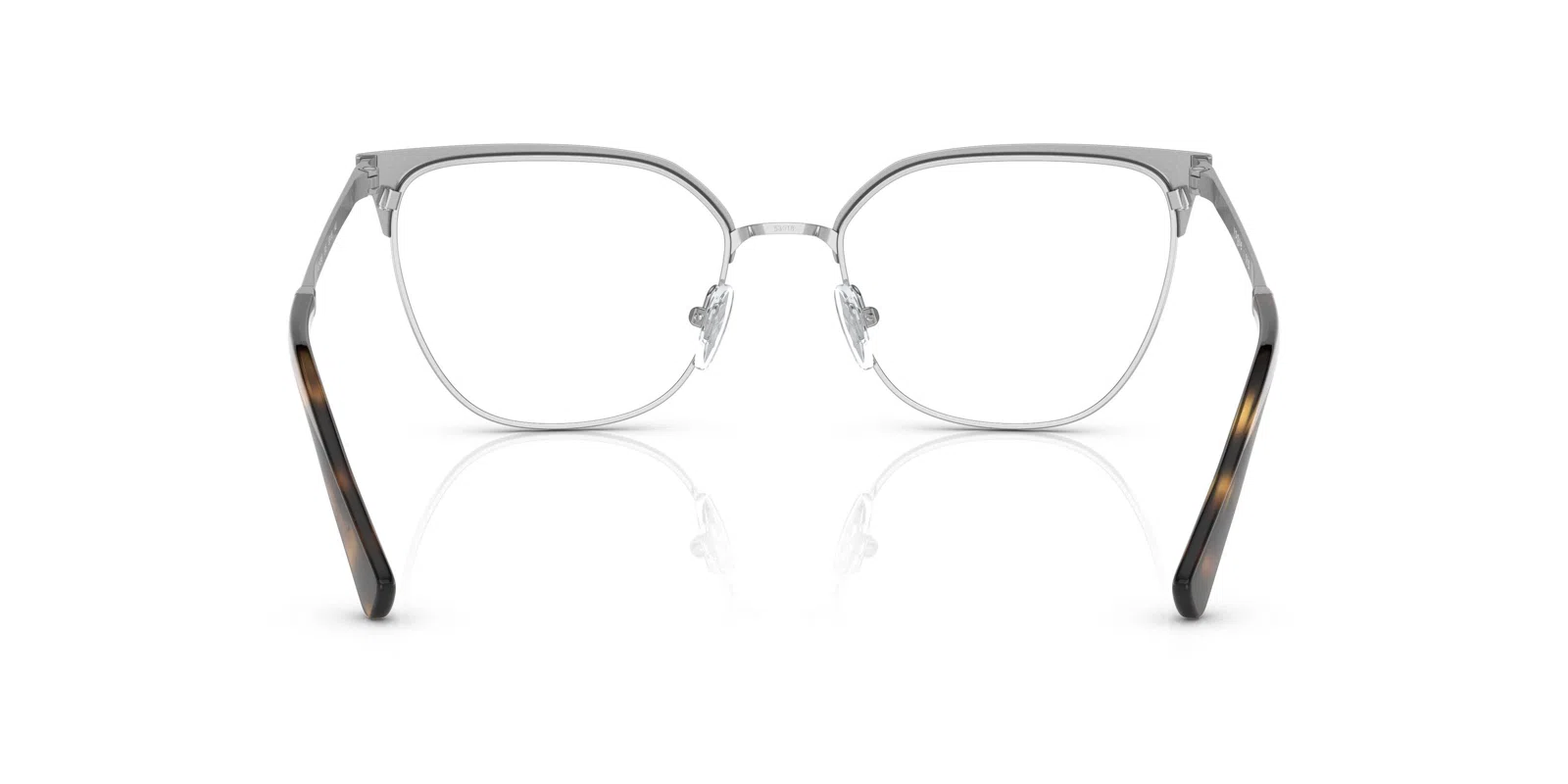 Vogue Eyewear 4249 Eyeglasses - view 8
