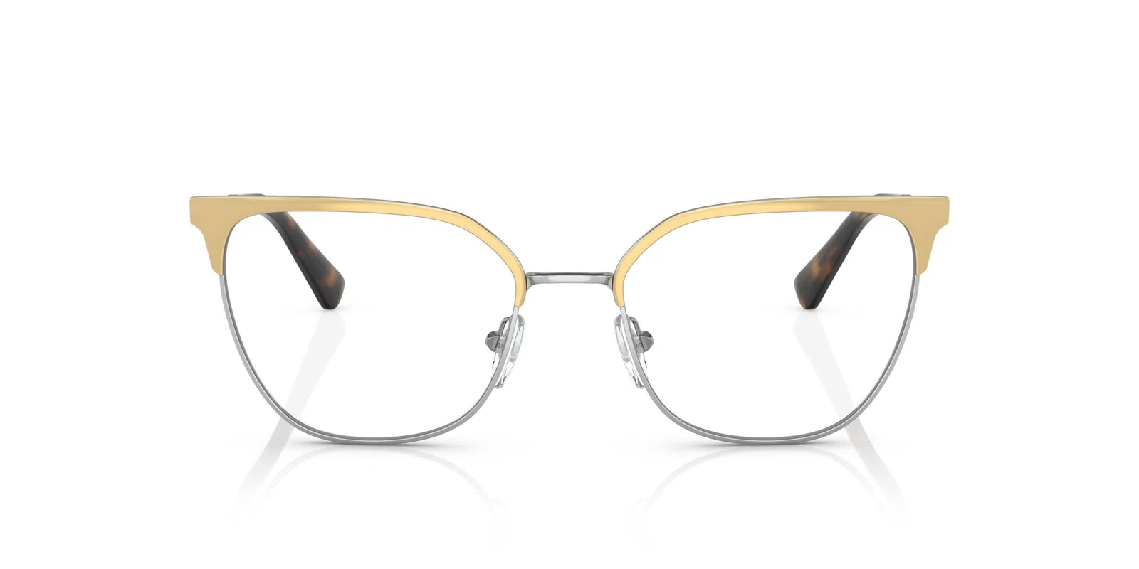 Vogue Eyewear 4249 Eyeglasses - view 9