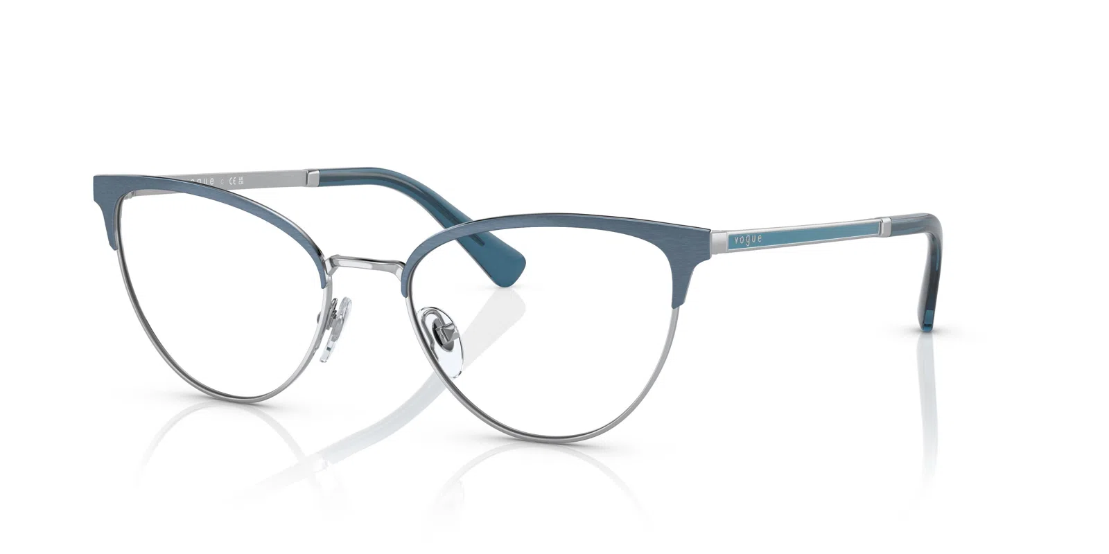 Vogue Eyewear 4250 Eyeglasses - view 11
