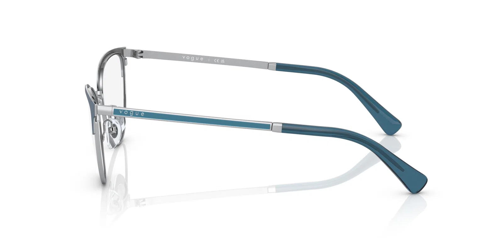 Vogue Eyewear 4250 Eyeglasses - view 12