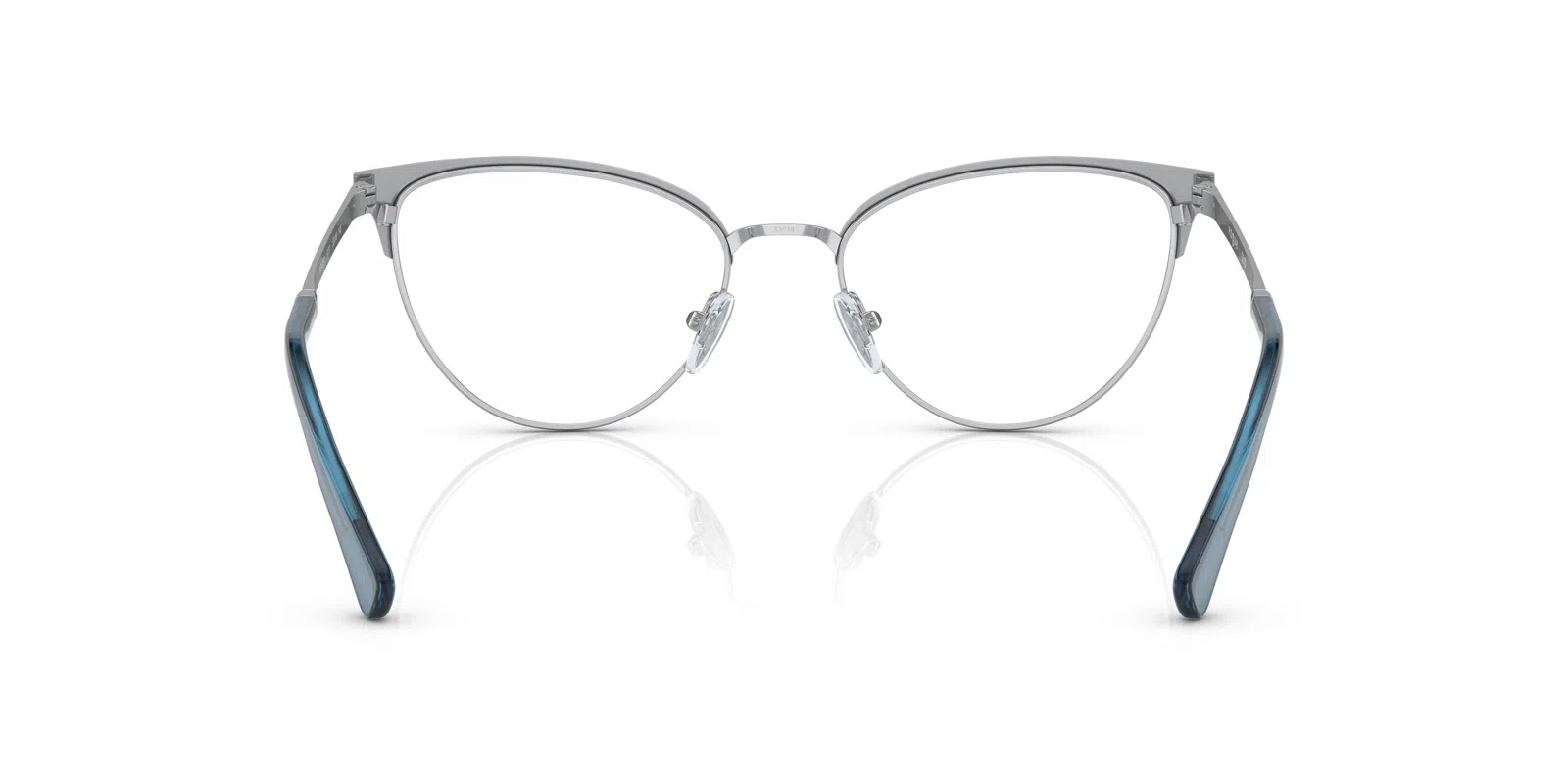Vogue Eyewear 4250 Eyeglasses - view 13