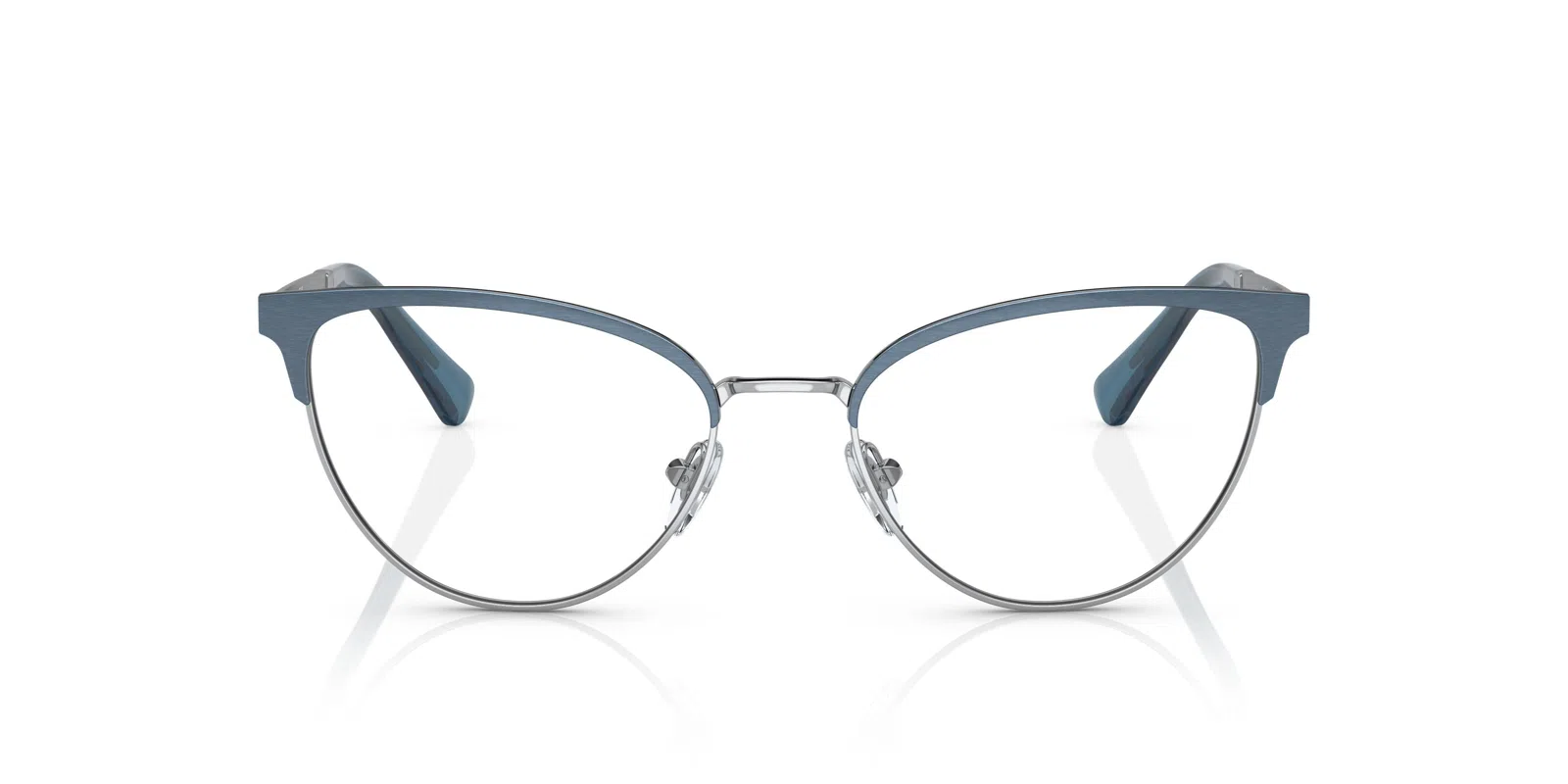 Vogue Eyewear 4250 Eyeglasses - view 14