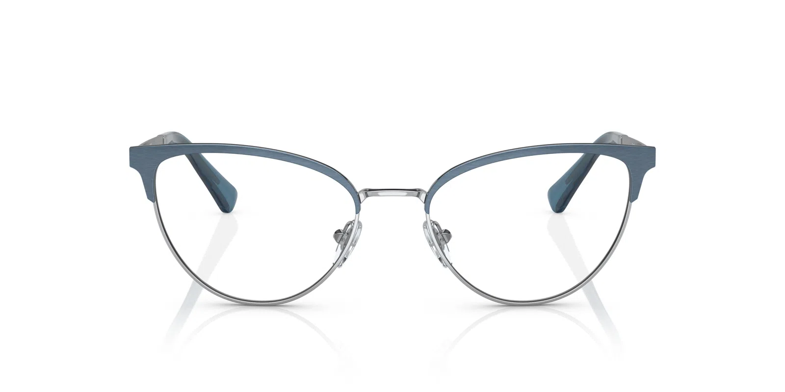 Vogue Eyewear 4250 Eyeglasses - view 15