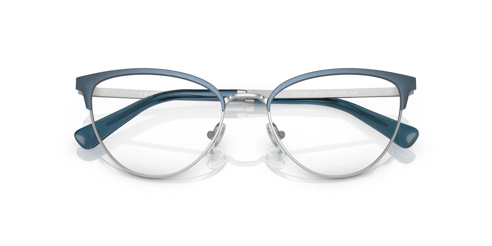 Vogue Eyewear 4250 Eyeglasses - view 16