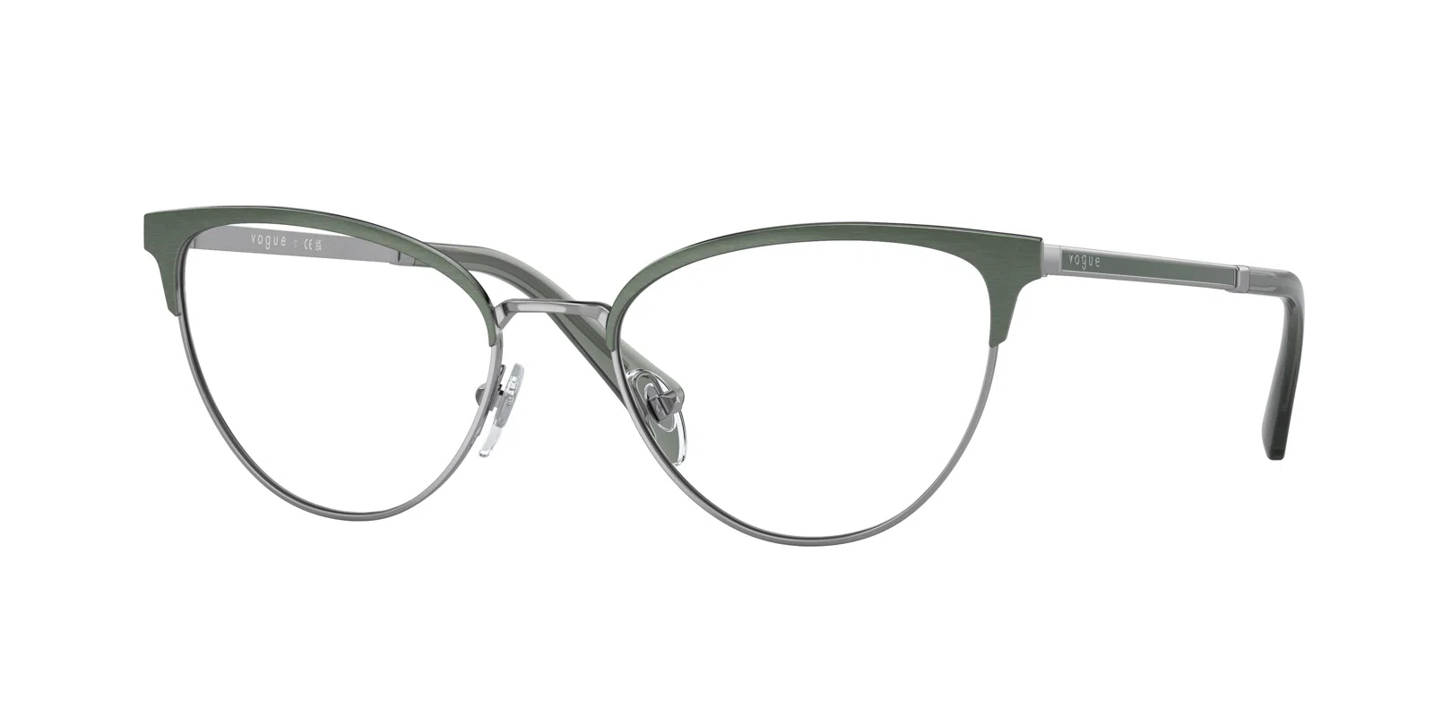 Vogue Eyewear 4250 Eyeglasses - view 17