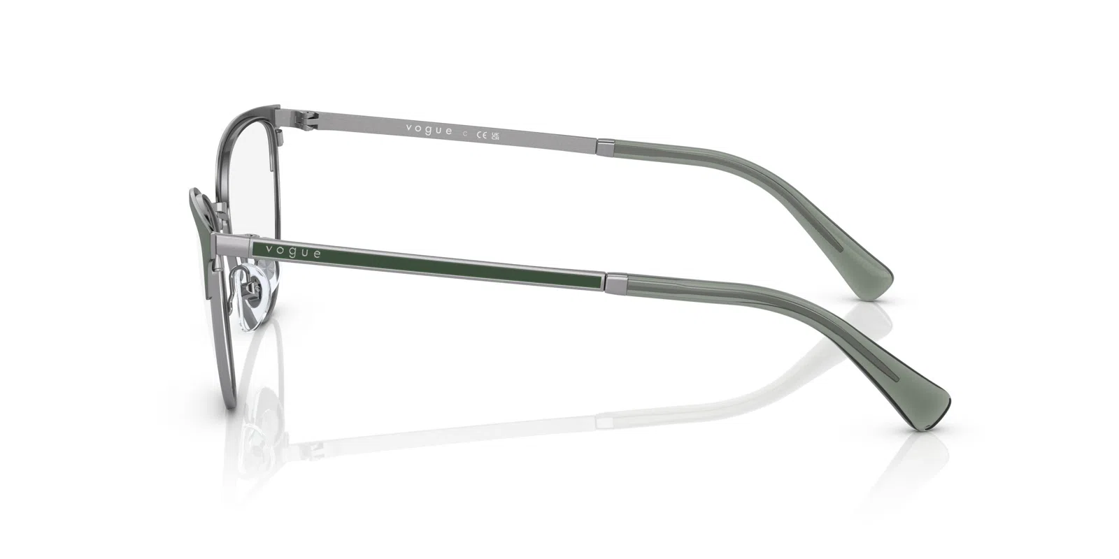 Vogue Eyewear 4250 Eyeglasses - view 19
