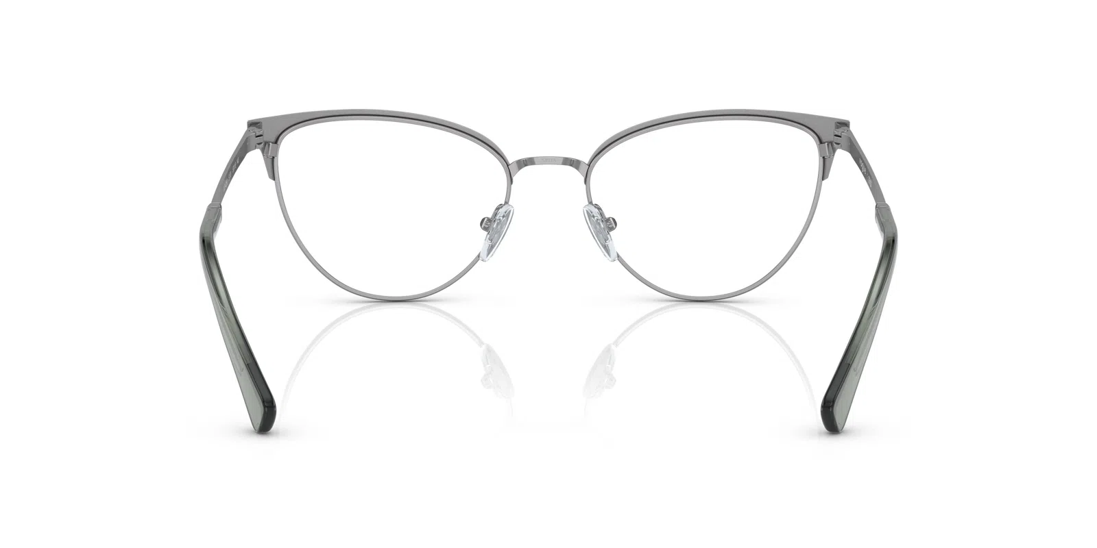 Vogue Eyewear 4250 Eyeglasses - view 20