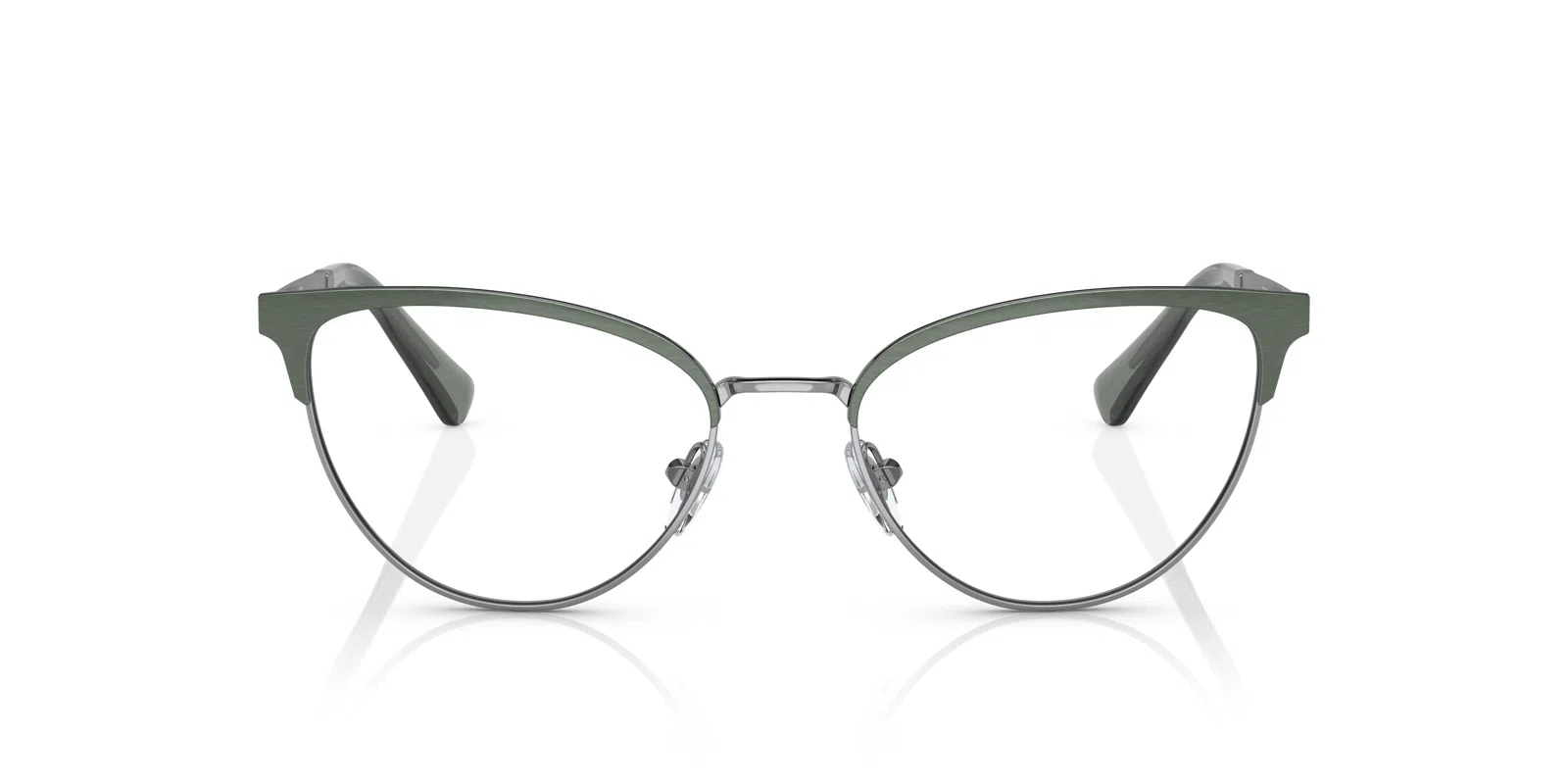 Vogue Eyewear 4250 Eyeglasses - view 21