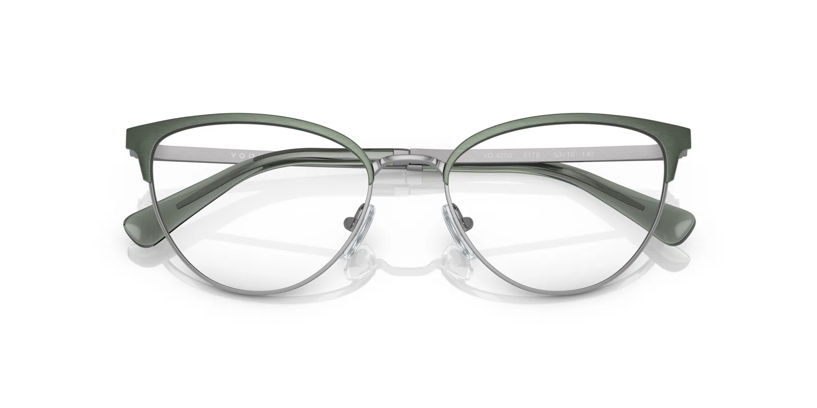 Vogue Eyewear 4250 Eyeglasses - view 22