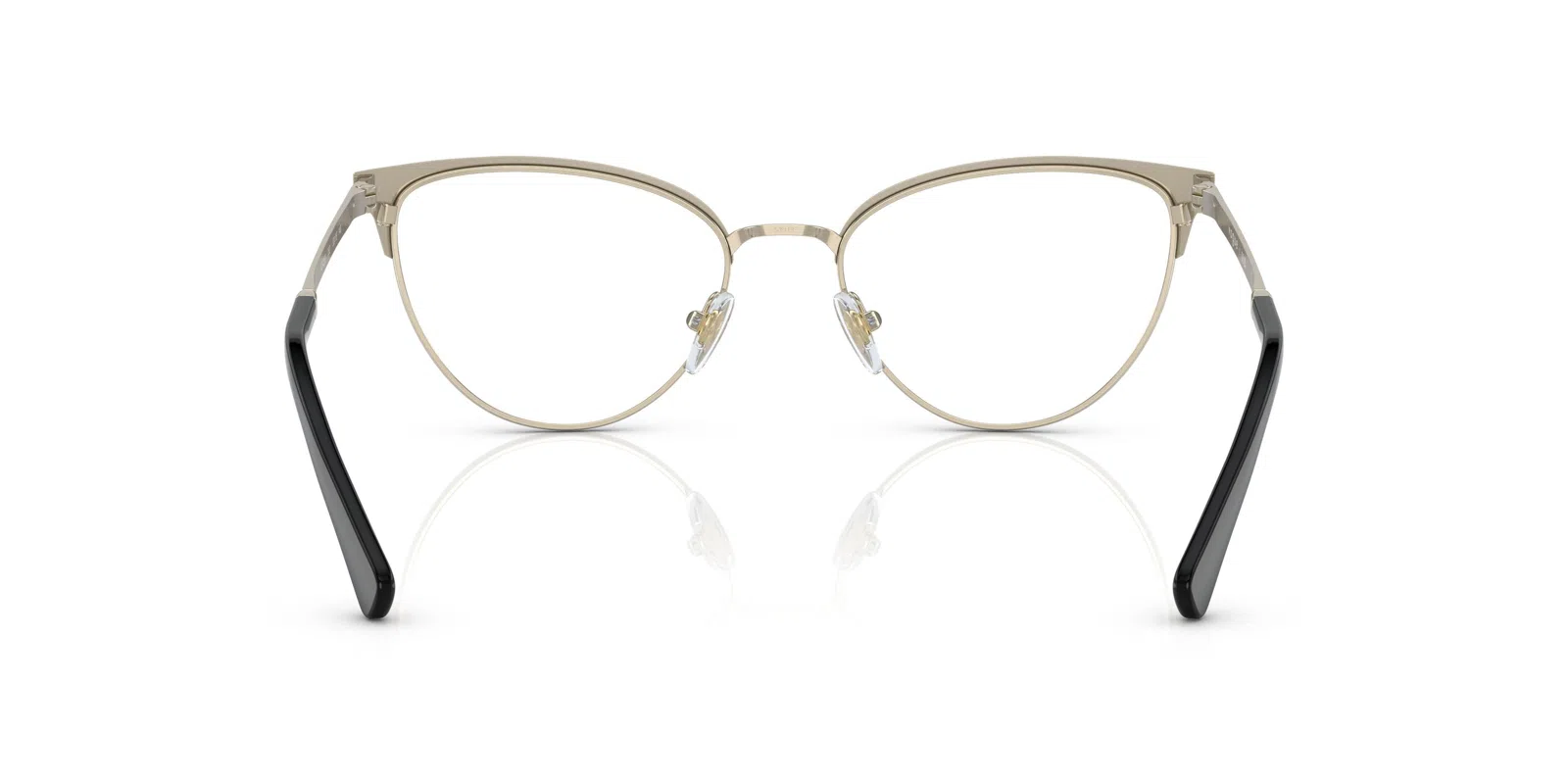 Vogue Eyewear 4250 Eyeglasses - view 8