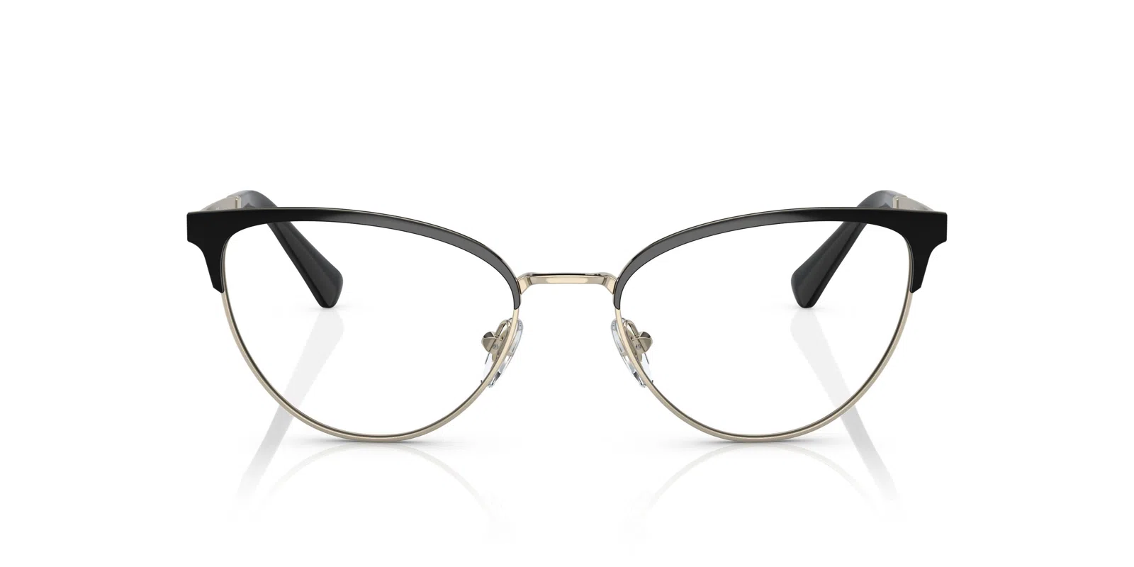 Vogue Eyewear 4250 Eyeglasses - view 9