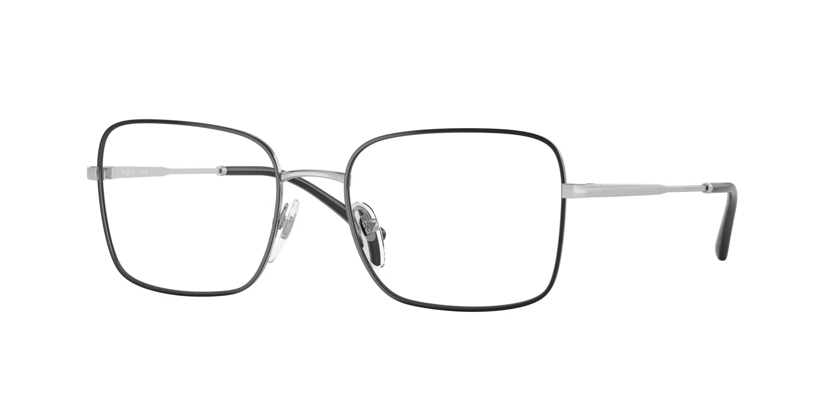 Vogue Eyewear 4252 Eyeglasses - view 3