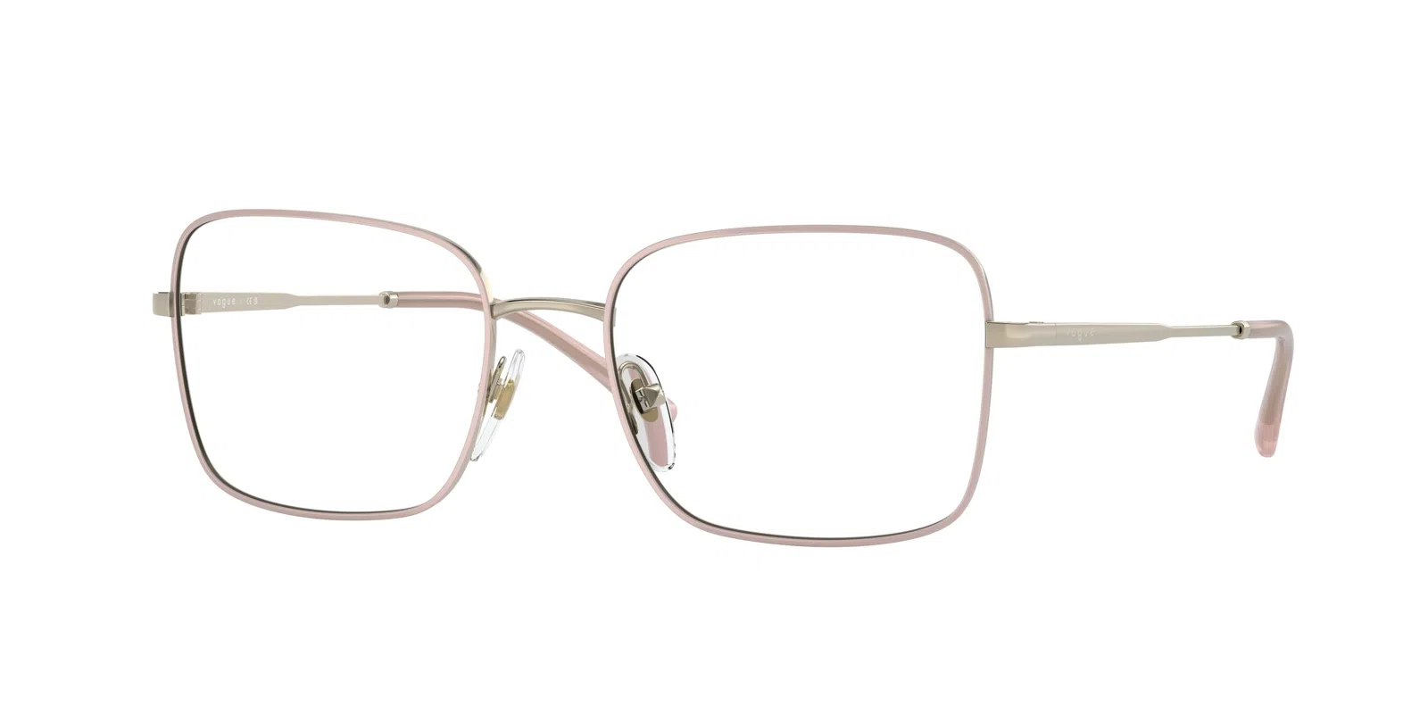 Vogue Eyewear 4252 Eyeglasses - view 4