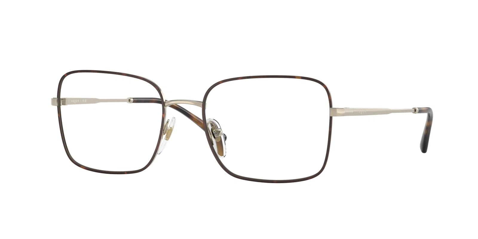 Vogue Eyewear 4252 Eyeglasses - view 5