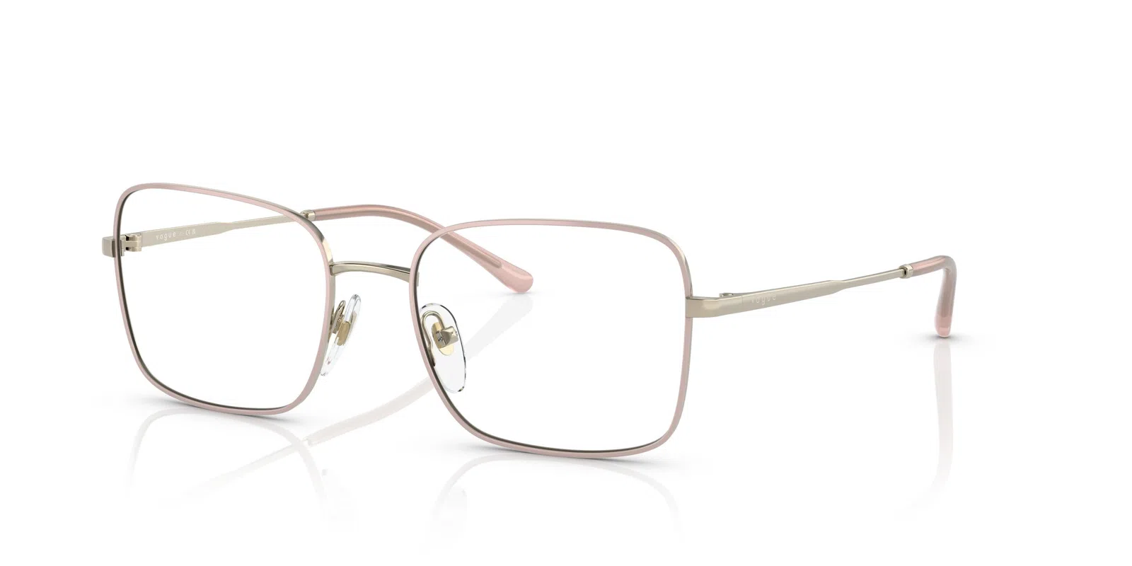 Vogue Eyewear 4252 Eyeglasses - view 6