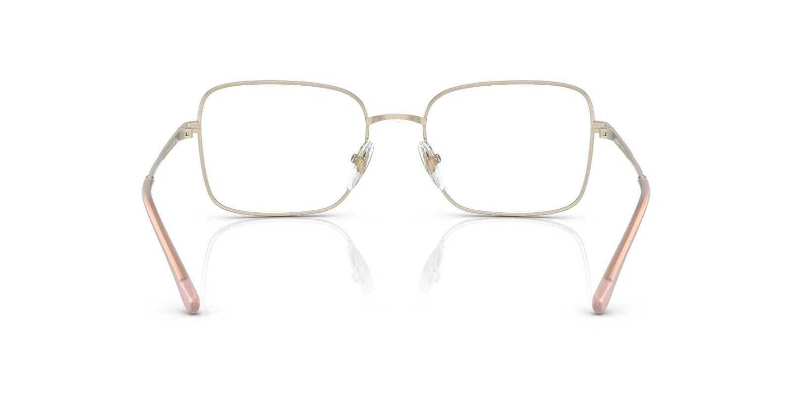 Vogue Eyewear 4252 Eyeglasses - view 8