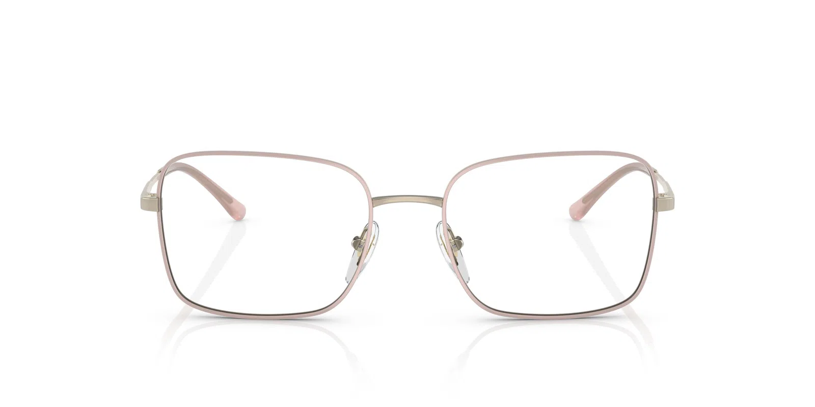 Vogue Eyewear 4252 Eyeglasses - view 9