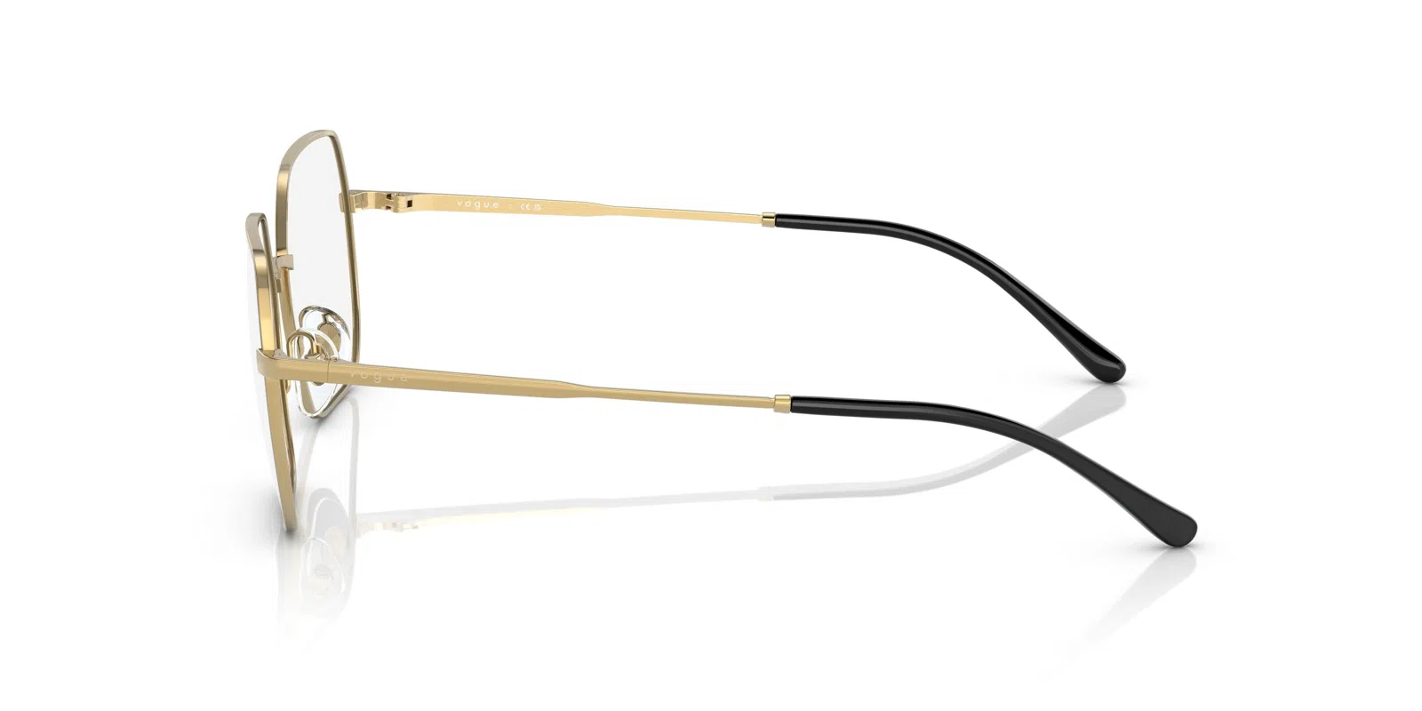 Vogue Eyewear 4253 Eyeglasses - view 13