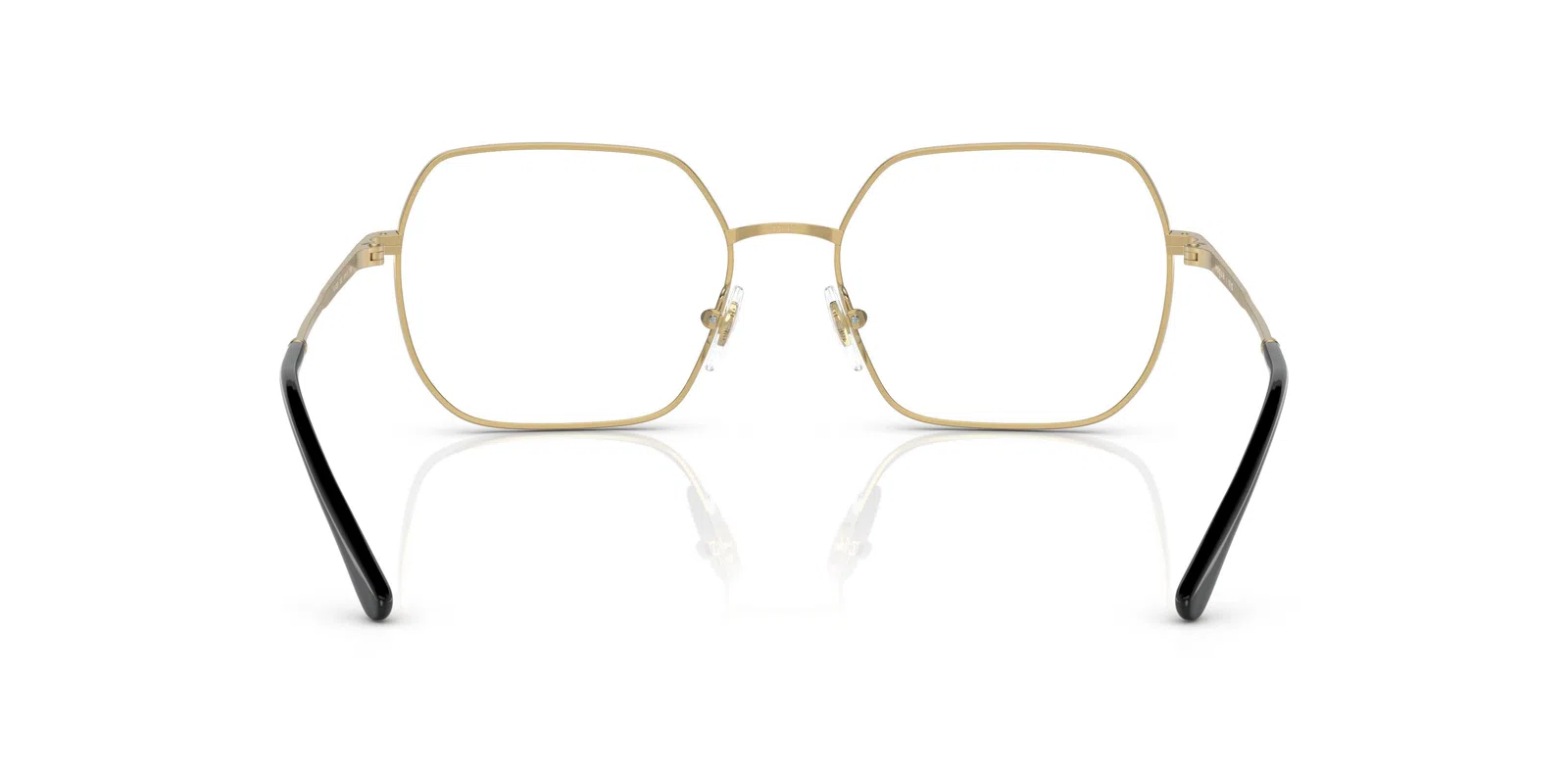 Vogue Eyewear 4253 Eyeglasses - view 14