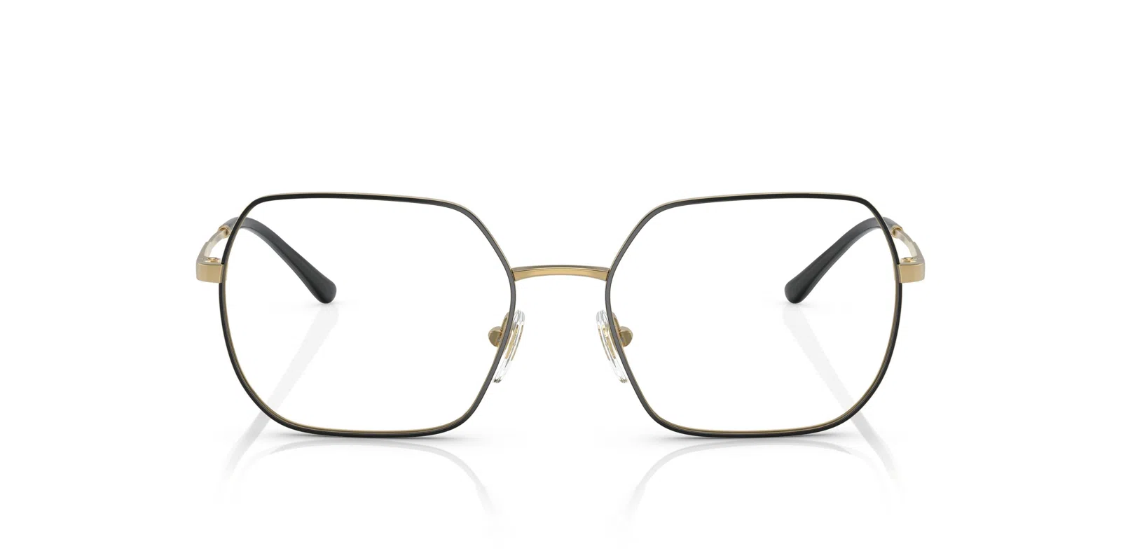 Vogue Eyewear 4253 Eyeglasses - view 15