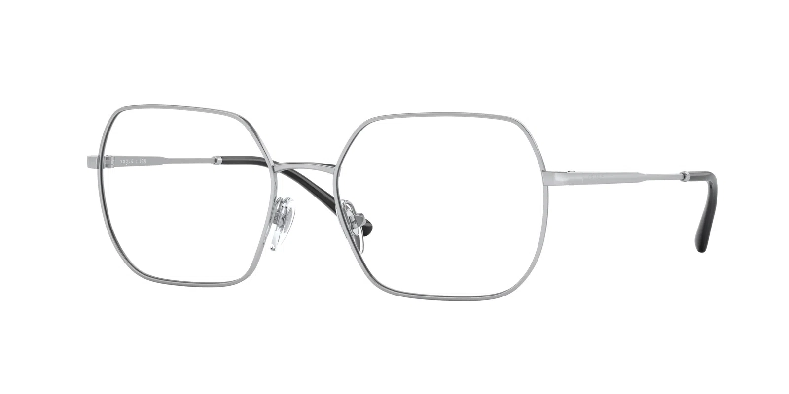 Vogue Eyewear 4253 Eyeglasses - view 2